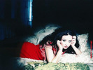 SARAH  brightman  7