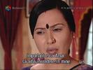 Image0118-1741(nationaltv)