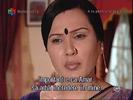 Image0118-1741(nationaltv)[2]