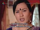 Image0118-1741(nationaltv)[3]