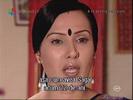 Image0118-1741(nationaltv)[4]