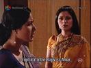 Image0118-1741(nationaltv)[6]