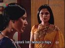 Image0118-1741(nationaltv)[7]
