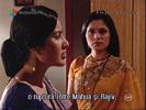 Image0118-1741(nationaltv)[8]