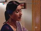 Image0118-1742(nationaltv)[1]