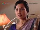 Image0118-1742(nationaltv)[3]