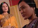 Image0118-1742(nationaltv)[4]