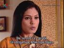 Image0118-1742(nationaltv)[6]