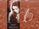 Sarah_Brightman  8