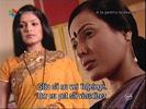 Image0118-1743(nationaltv)