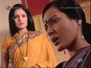 Image0118-1743(nationaltv)[1]