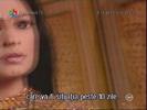 Image0118-1743(nationaltv)[2]