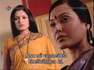 Image0118-1743(nationaltv)[4]