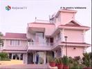 Image0118-1743(nationaltv)[7]