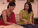 Image0118-1743(nationaltv)[8]
