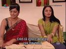 Image0118-1743(nationaltv)[11]