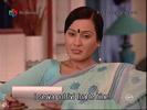 Image0118-1743(nationaltv)[12]