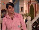 Image0118-1744(nationaltv)[1]