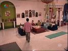 Image0118-1744(nationaltv)[2]