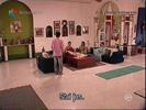 Image0118-1744(nationaltv)[3]