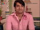 Image0118-1744(nationaltv)[4]