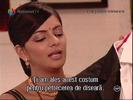 Image0118-1744(nationaltv)[5]
