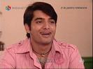 Image0118-1744(nationaltv)[6]