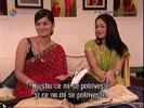 Image0118-1744(nationaltv)[8]