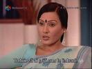 Image0118-1744(nationaltv)[9]
