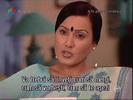 Image0118-1744(nationaltv)[10]