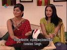 Image0118-1744(nationaltv)[11]