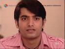 Image0118-1755(nationaltv)[1]