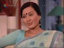 Image0118-1755(nationaltv)[2]