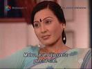 Image0118-1755(nationaltv)[3]