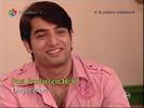Image0118-1756(nationaltv)[12]