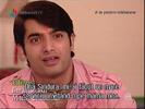 Image0118-1756(nationaltv)[13]