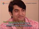 Image0118-1757(nationaltv)