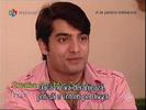 Image0118-1757(nationaltv)[1]