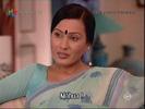 Image0118-1757(nationaltv)[3]