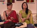 Image0118-1757(nationaltv)[4]