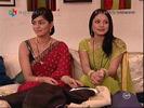 Image0118-1757(nationaltv)[5]