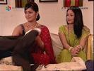 Image0118-1757(nationaltv)[6]