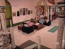 Image0118-1757(nationaltv)[7]