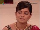 Image0118-1757(nationaltv)[8]