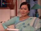 Image0118-1757(nationaltv)[9]