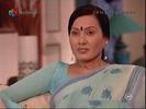 Image0118-1757(nationaltv)[10]
