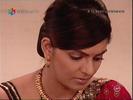 Image0118-1757(nationaltv)[12]