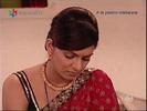 Image0118-1757(nationaltv)[13]