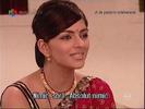 Image0118-1757(nationaltv)[18]