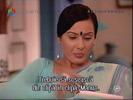 Image0118-1758(nationaltv)